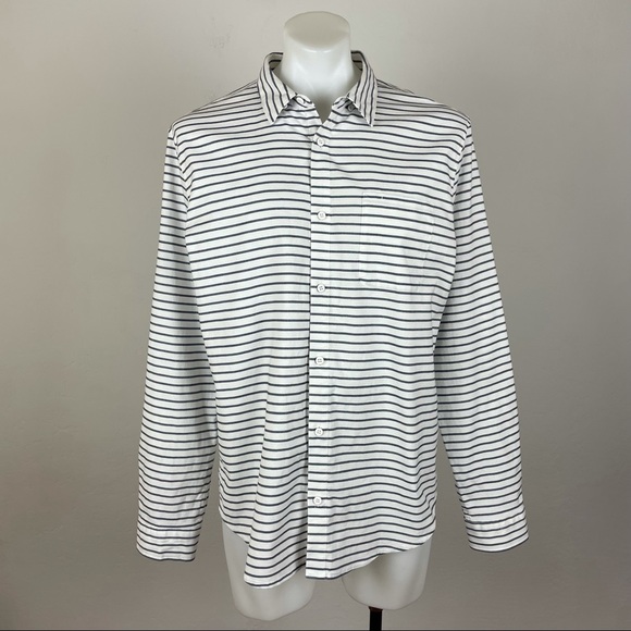 Lululemon Commission Qwick Oxford - Picture 3 of 12